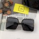 Two colors of sunglasses can be selected 2022SS Cute impression FENDI FENDI Two colors of sunglasses can be selected 2022SS Cute impression FENDI FENDI