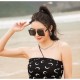 Two colors of sunglasses can be selected 2022SS Cute impression FENDI FENDI Two colors of sunglasses can be selected 2022SS Cute impression FENDI FENDI