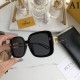 Sunglasses multicolor selectable 2022SS Fashionable FENDI FENDI Sunglasses multicolor selectable 2022SS Fashionable FENDI FENDI