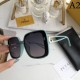 Sunglasses multicolor selectable 2022SS Fashionable FENDI FENDI Sunglasses multicolor selectable 2022SS Fashionable FENDI FENDI