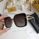 Sunglasses multicolor selectable 2022SS Fashionable FENDI FENDI Sunglasses multicolor selectable 2022SS Fashionable FENDI FENDI
