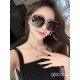 Sunglasses multicolor selectable 2022SS Fashionable FENDI FENDI Sunglasses multicolor selectable 2022SS Fashionable FENDI FENDI