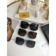 Sunglasses multicolor selectable 2022SS Fashionable FENDI FENDI Sunglasses multicolor selectable 2022SS Fashionable FENDI FENDI