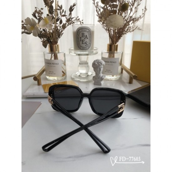 Sunglasses multicolor selectable 2022SS Fashionable FENDI FENDI Sunglasses multicolor selectable 2022SS Fashionable FENDI FENDI