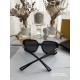Sunglasses multicolor selectable 2022SS Fashionable FENDI FENDI Sunglasses multicolor selectable 2022SS Fashionable FENDI FENDI