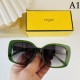 Sunglasses multicolor selectable 2022SS Outing style FENDI FENDI Sunglasses multicolor selectable 2022SS Outing style FENDI FENDI