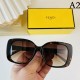 Sunglasses multicolor selectable 2022SS Outing style FENDI FENDI Sunglasses multicolor selectable 2022SS Outing style FENDI FENDI