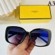 Sunglasses multicolor selectable 2022SS Outing style FENDI FENDI Sunglasses multicolor selectable 2022SS Outing style FENDI FENDI