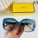 Sunglasses multicolor selectable 2022SS Outing style FENDI FENDI Sunglasses multicolor selectable 2022SS Outing style FENDI FENDI