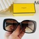 Sunglasses multicolor selectable 2022SS Outing style FENDI FENDI Sunglasses multicolor selectable 2022SS Outing style FENDI FENDI