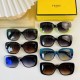 Sunglasses multicolor selectable 2022SS Outing style FENDI FENDI Sunglasses multicolor selectable 2022SS Outing style FENDI FENDI