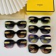 Sunglasses multicolor selectable 2022SS Outing style FENDI FENDI Sunglasses multicolor selectable 2022SS Outing style FENDI FENDI