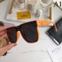 Sunglasses multicolor selectable 2022SS office fashion FENDI FENDI