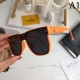 Sunglasses multicolor selectable 2022SS office fashion FENDI FENDI Sunglasses multicolor selectable 2022SS office fashion FENDI FENDI