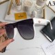 Sunglasses multicolor selectable 2022SS office fashion FENDI FENDI Sunglasses multicolor selectable 2022SS office fashion FENDI FENDI
