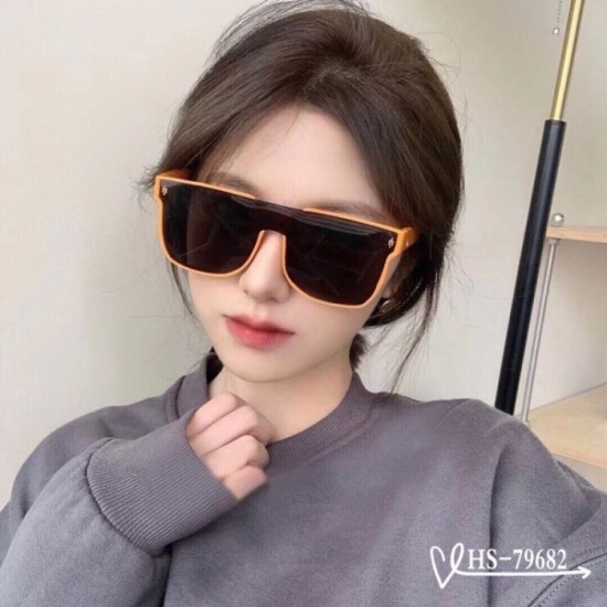 Sunglasses multicolor selectable 2022SS office fashion FENDI FENDI Sunglasses multicolor selectable 2022SS office fashion FENDI FENDI