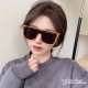 Sunglasses multicolor selectable 2022SS office fashion FENDI FENDI Sunglasses multicolor selectable 2022SS office fashion FENDI FENDI