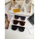 Sunglasses multicolor selectable 2022SS office fashion FENDI FENDI Sunglasses multicolor selectable 2022SS office fashion FENDI FENDI