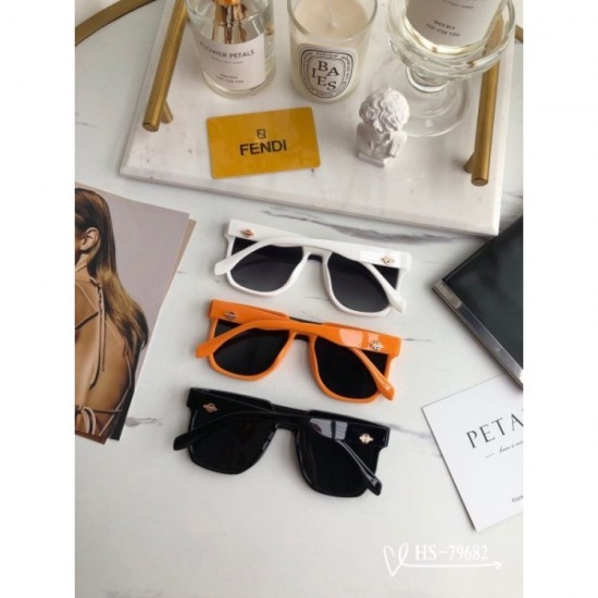 Sunglasses multicolor selectable 2022SS office fashion FENDI FENDI Sunglasses multicolor selectable 2022SS office fashion FENDI FENDI