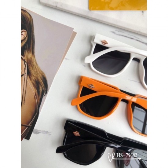 Sunglasses multicolor selectable 2022SS office fashion FENDI FENDI Sunglasses multicolor selectable 2022SS office fashion FENDI FENDI