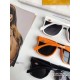Sunglasses multicolor selectable 2022SS office fashion FENDI FENDI Sunglasses multicolor selectable 2022SS office fashion FENDI FENDI