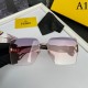 Sunglasses multicolor selectable 2022SS FENDI FENDI attracts attention in early spring Sunglasses multicolor selectable 2022SS FENDI FENDI attracts attention in early spring
