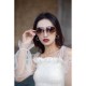 Sunglasses multicolor selectable 2022SS FENDI FENDI attracts attention in early spring Sunglasses multicolor selectable 2022SS FENDI FENDI attracts attention in early spring