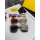 Sunglasses multicolor selectable 2022SS FENDI FENDI attracts attention in early spring Sunglasses multicolor selectable 2022SS FENDI FENDI attracts attention in early spring
