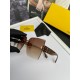 Sunglasses multicolor selectable 2022SS FENDI FENDI attracts attention in early spring Sunglasses multicolor selectable 2022SS FENDI FENDI attracts attention in early spring