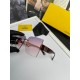 Sunglasses multicolor selectable 2022SS FENDI FENDI attracts attention in early spring Sunglasses multicolor selectable 2022SS FENDI FENDI attracts attention in early spring