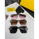 Sunglasses multicolor selectable 2022SS FENDI FENDI attracts attention in early spring Sunglasses multicolor selectable 2022SS FENDI FENDI attracts attention in early spring