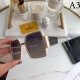 Sunglasses multicolor selectable 2022SS Relaxation soaring FENDI FENDI Sunglasses multicolor selectable 2022SS Relaxation soaring FENDI FENDI