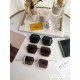 Sunglasses multicolor selectable 2022SS Relaxation soaring FENDI FENDI Sunglasses multicolor selectable 2022SS Relaxation soaring FENDI FENDI