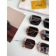 Sunglasses multicolor selectable 2022SS Relaxation soaring FENDI FENDI Sunglasses multicolor selectable 2022SS Relaxation soaring FENDI FENDI