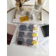 Sunglasses multicolor selectable 2022SS Relaxation soaring FENDI FENDI Sunglasses multicolor selectable 2022SS Relaxation soaring FENDI FENDI