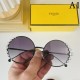 Sunglasses multicolor selectable 2022SS Adult feeling FENDI FENDI Sunglasses multicolor selectable 2022SS Adult feeling FENDI FENDI