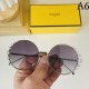 Sunglasses multicolor selectable 2022SS Adult feeling FENDI FENDI Sunglasses multicolor selectable 2022SS Adult feeling FENDI FENDI