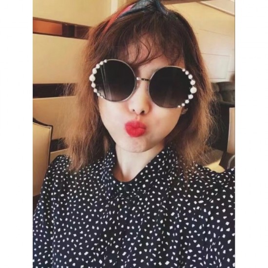 Sunglasses multicolor selectable 2022SS Adult feeling FENDI FENDI Sunglasses multicolor selectable 2022SS Adult feeling FENDI FENDI