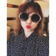 Sunglasses multicolor selectable 2022SS Adult feeling FENDI FENDI Sunglasses multicolor selectable 2022SS Adult feeling FENDI FENDI