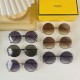 Sunglasses multicolor selectable 2022SS Adult feeling FENDI FENDI Sunglasses multicolor selectable 2022SS Adult feeling FENDI FENDI