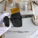 Sunglasses multicolor selectable 2022SS One of your favorites FENDI FENDI Sunglasses multicolor selectable 2022SS One of your favorites FENDI FENDI