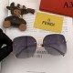 Sunglasses multicolor selectable 2022SS Spring protagonist item FENDI FENDI Sunglasses multicolor selectable 2022SS Spring protagonist item FENDI FENDI