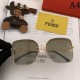 Sunglasses multicolor selectable 2022SS Spring protagonist item FENDI FENDI Sunglasses multicolor selectable 2022SS Spring protagonist item FENDI FENDI