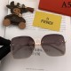 Sunglasses multicolor selectable 2022SS Spring protagonist item FENDI FENDI Sunglasses multicolor selectable 2022SS Spring protagonist item FENDI FENDI