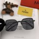 Sunglasses multicolor selectable 2022SS Spring protagonist item FENDI FENDI Sunglasses multicolor selectable 2022SS Spring protagonist item FENDI FENDI