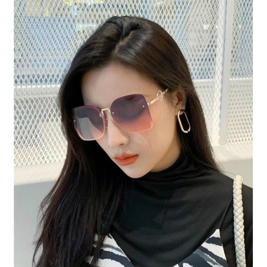 Sunglasses multicolor selectable 2022SS Spring protagonist item FENDI FENDI Sunglasses multicolor selectable 2022SS Spring protagonist item FENDI FENDI
