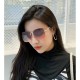 Sunglasses multicolor selectable 2022SS Spring protagonist item FENDI FENDI Sunglasses multicolor selectable 2022SS Spring protagonist item FENDI FENDI