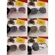 Sunglasses multicolor selectable 2022SS Spring protagonist item FENDI FENDI Sunglasses multicolor selectable 2022SS Spring protagonist item FENDI FENDI