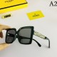 Sunglasses multicolor selectable 2022SS Spring / Summer Fashion FENDI FENDI Sunglasses multicolor selectable 2022SS Spring / Summer Fashion FENDI FENDI