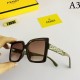 Sunglasses multicolor selectable 2022SS Spring / Summer Fashion FENDI FENDI Sunglasses multicolor selectable 2022SS Spring / Summer Fashion FENDI FENDI